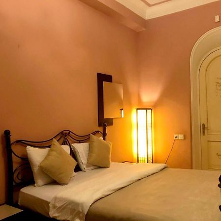 Royal Apartment Tbilisi Zewnętrze zdjęcie